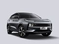 Jac JS6